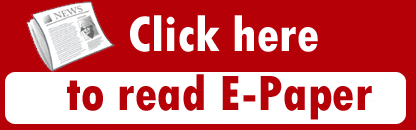 Epaper_Ad