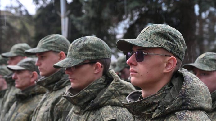 russia
