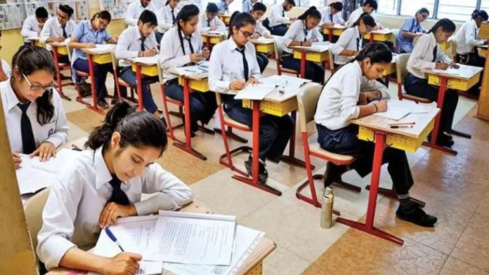 Telangana CM Revanth Reddy orders continuation of Intermediate admissions..