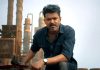 Jana Nayagan Twitter Review: జన నాయగన్ ట్విట్టర్ రివ్యూ.. పూనకాలు తెప్పిస్తున్న మాస్ ఎలిమెంట్స్.. థియేటర్లలో ఫ్యాన్స్ రచ్చ Jana Nayagan