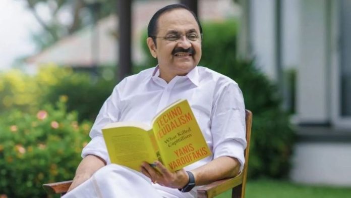 VD Satheesan Kerala CM VD Satheesan Kerala CM