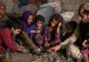 Afghanistan: అఫ్ఘానిస్తాన్లో ఆకలి కేకలు.. తిండి కోసం బిడ్డలను అమ్మేస్తున్న తల్లితండ్రులు Afghanistan