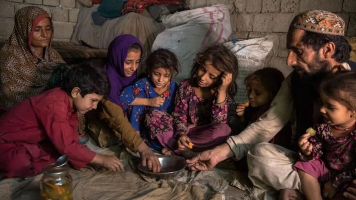 Afghanistan Afghanistan