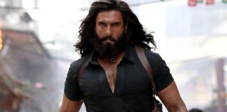 Dhurandhar OTT: ‘ధురంధర్’ ఫ్యాన్స్కు డబుల్ సర్ప్రైజ్.. రెండు ఓటీటీల్లో ఒకేసారి స్ట్రీమింగ్! Dhurandhar OTT