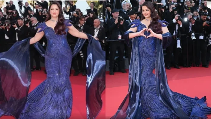 Aishwarya Rai Bachchan Aishwarya Rai Bachchan
