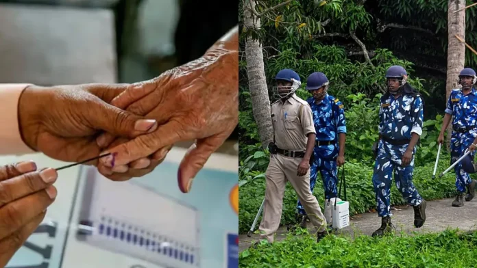 election-commisson-orders-repolling-in-15-polling-stations-in-west-bengal-on-may-2-2026-05-01-19-14-09