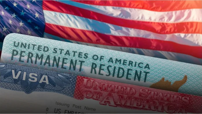 World Legal Experts Oppose Green Card Memo World Legal Experts Oppose Green Card Memo