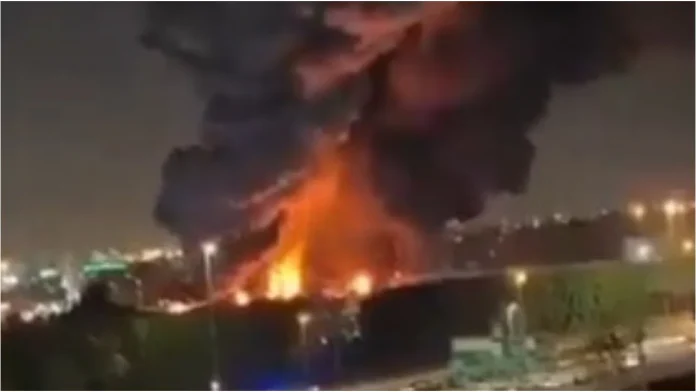 iran america iran america