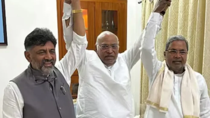 karnataka-2026-05-20-13-40-53