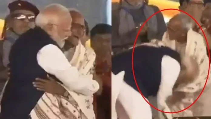 PM Modi PM Modi