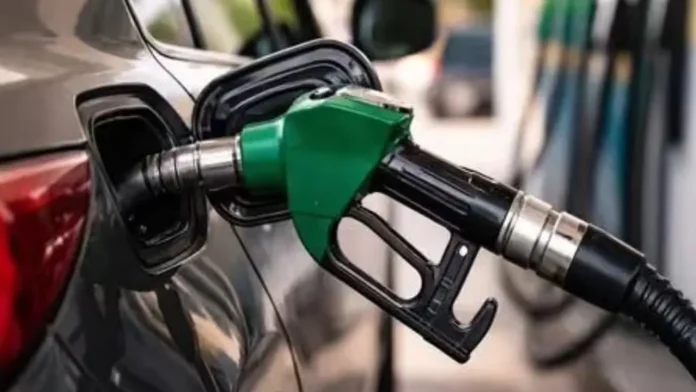 Petrol And Diesel Prices Hiked By Rs 3 Per Litre Petrol And Diesel Prices Hiked By Rs 3 Per Litre