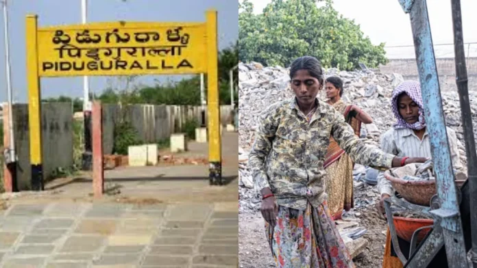 'Lime City' has become a new hotbed of fire in AP. 'Lime City' has become a new hotbed of fire in AP.