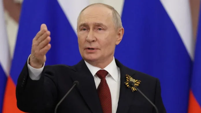 Putin