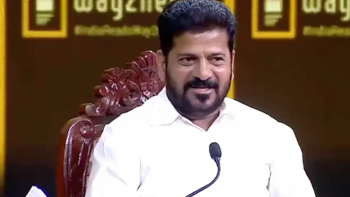 CM-Revanth-Reddy CM-Revanth-Reddy