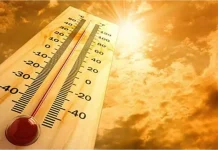 Weather Update: డేంజర్ బెల్స్.. మండుటెండలతో అల్లాడుతున్న రాష్ట్రం.. ఈ జిల్లాలకు బిగ్ అలర్ట్ Summer