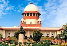 Supreme Court : ఏడు దశాబ్ధాల భూవివాదం…సుప్రీంకోర్టు సంచలన తీర్పు Supreme Court Raises Big Question on Reservation