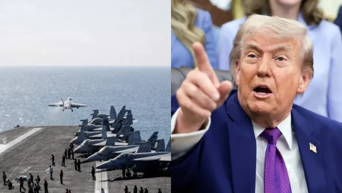 America's arms embargo for Israel America's arms embargo for Israel