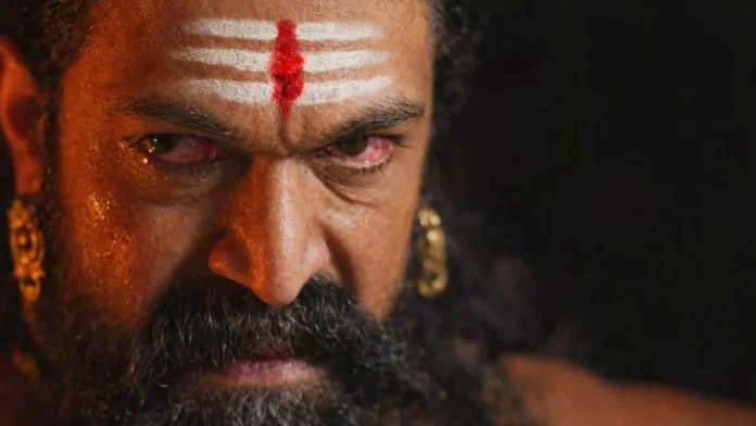 Yash Ramayana Yash Ramayana