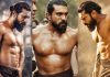 Peddi Premieres: ‘పెద్ది’ గాడు రెడీ.. మరి కాసేపట్లో ప్రీమియర్స్! టార్గెట్ ఎంతంటే..? Peddi Premieres