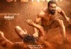 Peddi Bookings: పెద్ది ఫీవర్ షురూ.. తెలంగాణ ప్రీమియర్ షో టికెట్ల బుకింగ్స్ ఓపెన్! Peddi Bookings