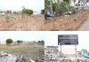 HYDRAA : హస్మత్పేటలో హైడ్రా భారీ ఆపరేషన్..రూ.750 కోట్ల విలువైన భూమికి రక్షణ