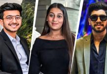 Ketan Vishal Agarwal : కేతన్ మర్డర్ కేసులో బిగ్ట్విస్ట్.. కాబోయే భార్యనే లోయలోకి తోసేసి..