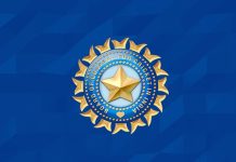 England ODI tour : ఇంగ్లాండ్ వన్డే సిరీస్.. గిల్కు సారథ్యం, సీనియర్ల పునరాగమనం