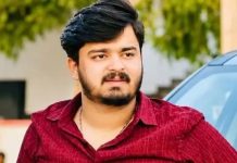 Bandi Bhagirath : బండి భగీరథ్ బెయిల్ లో బిగ్ ట్విస్ట్…షరతులు వర్తిస్తాయి