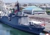 North Korea : ఉత్తర కొరియా నౌకాదళంలోకి అణ్వాయుధ నౌక.. ఉలిక్కిపడ్డ ప్రపంచం