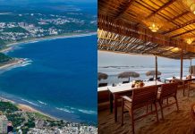 Beach Shacks : ఏపీలో బీచ్ షాక్స్కు గ్రీన్ సిగ్నల్..ఇక మీదట అక్కడ మద్యం విక్రయాలు..కానీ..?