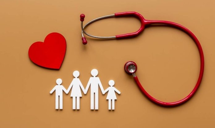 Best Health Insurance Plan Best Health Insurance Plan