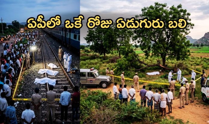 Prakasam District Cheemakurthi Suicide Prakasam District Cheemakurthi Suicide