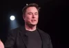 Elon Musk: అమెరికా ఎన్నికల్లో ఎలాన్ మస్క్ సీక్రెట్ విరాళాలు.. ఎన్ని వేల కోట్లు ఇచ్చాడంటే? Elon Musk