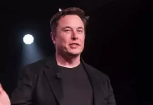 Elon Musk: అమెరికా ఎన్నికల్లో ఎలాన్ మస్క్ సీక్రెట్ విరాళాలు.. ఎన్ని వేల కోట్లు ఇచ్చాడంటే? Elon Musk