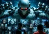 AI Robots: మనుషుల కదలికలను గమనిస్తున్న AI.. భవిష్యత్తు రోబో ప్రపంచం ఇదిగో! AI Robots Training in India