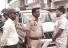 Ayodhya : రాముడి గుడిలో చేరాకే నిందితులకు లగ్జరీ లైఫ్.. అయోధ్య చోరీ కేసులో సంచలన ట్విస్ట్! ayodhya