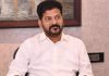 Rythu Bharosa: రైతు భరోసా డబ్బులు రిలీజ్!
