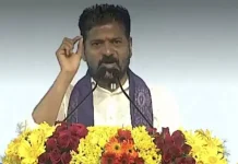 CM Revanth Reddy : తవ్వుతుంటే తట్టల కొద్దీ అప్పులు.. సీఎం రేవంత్ రెడ్డి సంచలన కామెంట్స్! CM Revanth Reddy