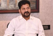 Rythu Bharosa: రైతు భరోసా డబ్బులు రిలీజ్!
