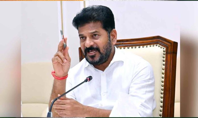 cm revanth reddy cm revanth reddy