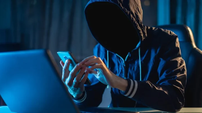 Cyber Crimes Cyber Crimes