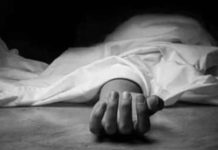 Crime News : నల్గొండ మర్డర్ మిస్టరీ..ఆ నలుగురిని చంపిందేవరు?