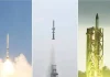 DRDO అద్భుత విజయం.. రక్షణ రంగంలో భారత్ సరికొత్త చరిత్ర! DRDO