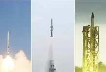 DRDO అద్భుత విజయం.. రక్షణ రంగంలో భారత్ సరికొత్త చరిత్ర! DRDO