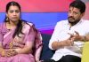 Duvvada Srinivas : ఎమ్మెల్సీ దువ్వాడ శ్రీనివాస్ మిస్సింగ్.. ఫోన్ కూడా స్విచ్ఛాఫ్! duvvada