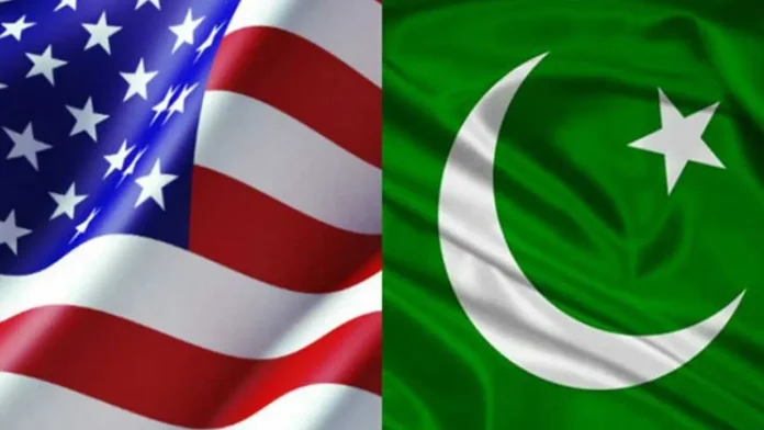 US Opposes declaring BLA as Terrorist Organization in UN US Opposes declaring BLA as Terrorist Organization in UN