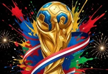 Fifa World Cup: నేటి నుంచే ఫిఫా వరల్డ్ కప్.. విజేత జట్టుకు కళ్లు చెదిరే ప్రైజ్ మనీ Fifa World Cup