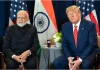 Trump Tariffs: భారత్కు బిగ్ షాక్.. మళ్లీ భారీగా సుంకాలు.. ఈసారి ఎంతంటే? Trump Tariffs