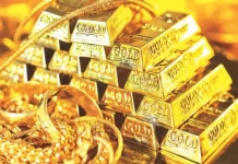 Gold Rates: మహిళలకు గుడ్ న్యూస్.. భారీగా తగ్గిన బంగారం ధరలు Gold Rates