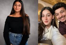 Pune Murder Case : కేతన్ హత్య కేసులో బిగ్ ట్విస్ట్.. లాయర్ ఎంట్రీతో మారిన సీన్! Pune Murder Case